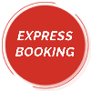 Express Booking