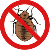 Bed Bugs Control Greensborough