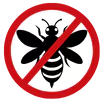 Bees Control Greensborough
