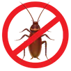 Cockroach Control Greensborough