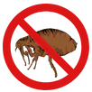 Flea Control Greensborough