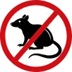 Rodent Control Greensborough